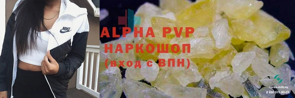 дживик Баксан
