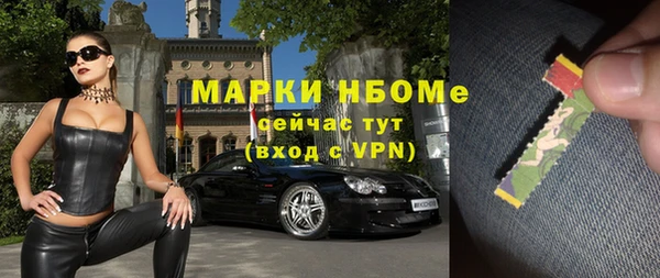 дживик Баксан