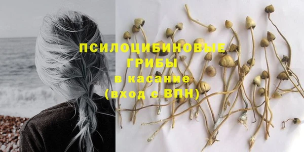 круглые Армянск